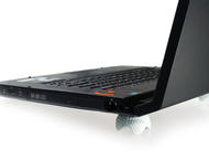 Подложки DeepCool E-Golf