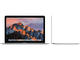 Лаптопи Apple MacBook 12" Retina Silver