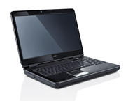 Лаптопи Fujitsu  Lifebook AH550 