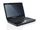 Лаптопи Fujitsu  Lifebook AH550 