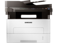 Принтери Samsung Xpress SL-M2875FD