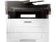 Принтери Samsung Xpress SL-M2875FD