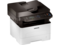 Принтери Samsung Xpress SL-M2875FD
