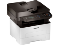 Принтери Samsung Xpress SL-M2875FD