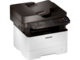 Принтери Samsung Xpress SL-M2875FD