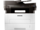 Принтери Samsung Xpress SL-M2675F