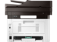 Принтери Samsung Xpress SL-M2675F