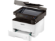 Принтери Samsung Xpress SL-M2675F