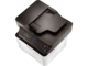 Принтери Samsung Xpress SL-M2675F