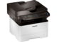 Принтери Samsung Xpress SL-M2675F