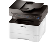 Принтери Samsung Xpress SL-M2675F