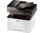 Принтери Samsung Xpress SL-M2675F
