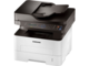 Принтери Samsung Xpress SL-M2675F