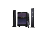 Домашно кино Fenda F&D T-200X