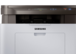 Принтери Samsung SL-M2070 