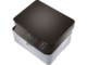 Принтери Samsung SL-M2070 