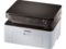 Принтери Samsung SL-M2070 
