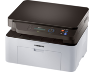 Принтери Samsung SL-M2070 