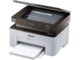 Принтери Samsung SL-M2070 