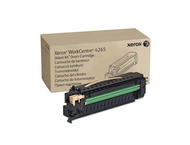 Консумативи Оригинален консуматив Drum Kit WorkCentre 4265 