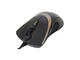 Мишки Геймърска оптична мишка V-track F4