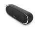 Колони Sony SRS-XB20, в черно