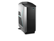 Компютри Alienware Aurora R7