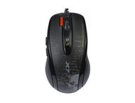 Мишки A4tech V-track F5