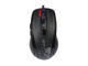 Мишки A4tech V-track F5