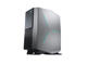 Компютри Alienware Aurora R7