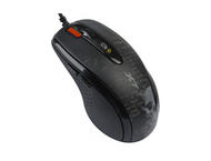 Мишки A4tech V-track F5