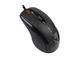 Мишки A4tech V-track F5
