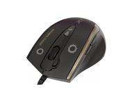 Мишки A4tech V-track F3