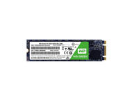 SSD 240GB Western Digital Green M.2 SATA