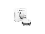 Smart Home Fibaro Smoke Sensor