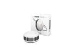Smart Home Fibaro Smoke Sensor