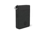 Външни батерии Motorola Micro Power Bank