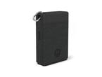 Външни батерии Motorola Micro Power Bank