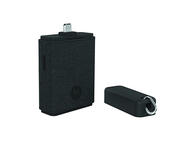 Външни батерии Motorola Micro Power Bank