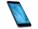 Смартфони ASUS ZenFone 3 Zoom (ZE553KL) 64GB, черен цвят