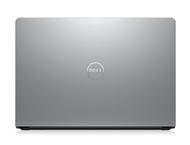 Лаптопи Dell Vostro 3568