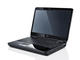 Лаптопи Fujitsu  Lifebook AH550 