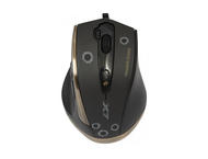 Мишки A4tech V-track F3