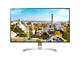 Монитори LG 32UD99-W