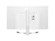 Монитори LG 32UD99-W