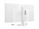 Монитори LG 32UD99-W