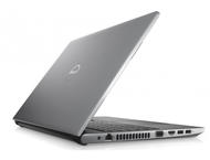 Лаптопи Dell Vostro 3568