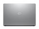 Лаптопи Dell Vostro 3568
