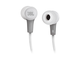 Слушалки JBL E25BT WH