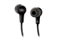Слушалки JBL E25BT BK